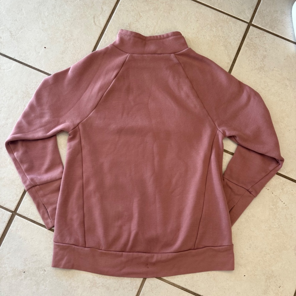 Pullover Fabletics Sweater - image 6